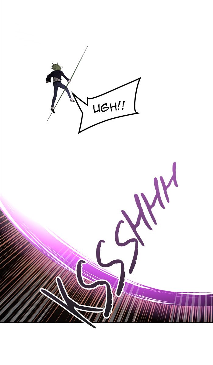 Tower of God, Chapter 447 image 085